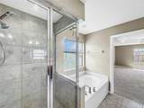 11121 Sunup Lane - Photo 23