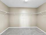 11121 Sunup Lane - Photo 25