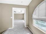 11121 Sunup Lane - Photo 26