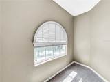 11121 Sunup Lane - Photo 27