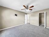 11121 Sunup Lane - Photo 28