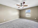 11121 Sunup Lane - Photo 29
