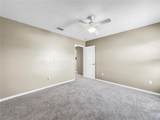 11121 Sunup Lane - Photo 30