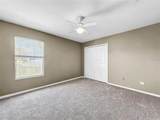 11121 Sunup Lane - Photo 31