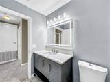 11121 Sunup Lane - Photo 33