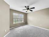 11121 Sunup Lane - Photo 35
