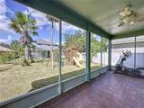 11121 Sunup Lane - Photo 37