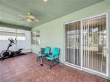 11121 Sunup Lane - Photo 38