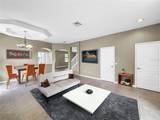11121 Sunup Lane - Photo 7