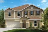37496 Williamette Way - Photo 1