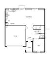 37496 Williamette Way - Photo 2