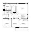 37496 Williamette Way - Photo 3