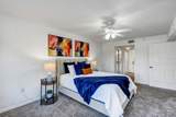 1150 Carmel Circle - Photo 10
