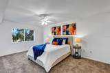 1150 Carmel Circle - Photo 11