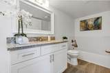1150 Carmel Circle - Photo 12
