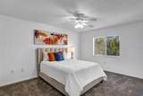 1150 Carmel Circle - Photo 14