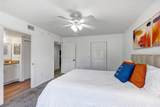 1150 Carmel Circle - Photo 15