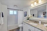 1150 Carmel Circle - Photo 17