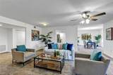 1150 Carmel Circle - Photo 2