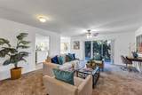 1150 Carmel Circle - Photo 3