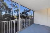 1150 Carmel Circle - Photo 30