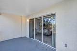 1150 Carmel Circle - Photo 31