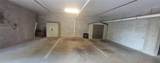 1150 Carmel Circle - Photo 32