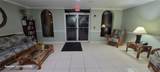 1150 Carmel Circle - Photo 33