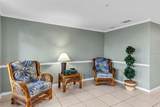 1150 Carmel Circle - Photo 34