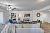 1150 Carmel Circle - Photo 4