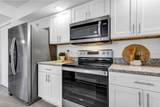 1150 Carmel Circle - Photo 5
