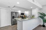 1150 Carmel Circle - Photo 6