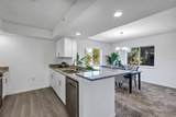 1150 Carmel Circle - Photo 7