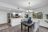 1150 Carmel Circle - Photo 8