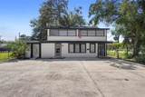 646 Colonial Drive - Photo 1