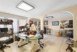646 Colonial Drive - Photo 10