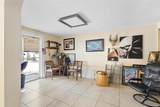 646 Colonial Drive - Photo 11