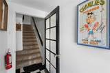 646 Colonial Drive - Photo 12