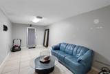 646 Colonial Drive - Photo 13