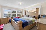 646 Colonial Drive - Photo 14