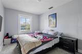 646 Colonial Drive - Photo 15
