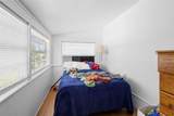 646 Colonial Drive - Photo 16