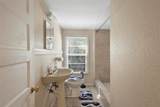 646 Colonial Drive - Photo 18