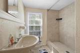 646 Colonial Drive - Photo 19