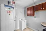 646 Colonial Drive - Photo 20