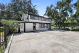 646 Colonial Drive - Photo 3
