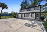 646 Colonial Drive - Photo 4
