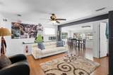 646 Colonial Drive - Photo 5