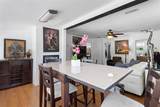 646 Colonial Drive - Photo 6
