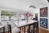 646 Colonial Drive - Photo 7